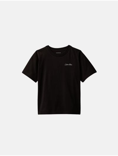 Diseno sin titulo -12-